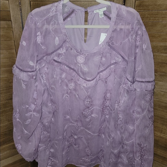 Plus size bundle. - Picture 6 of 16